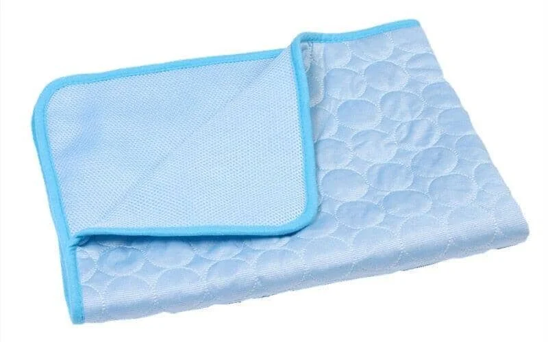 Dog Cooling Mat