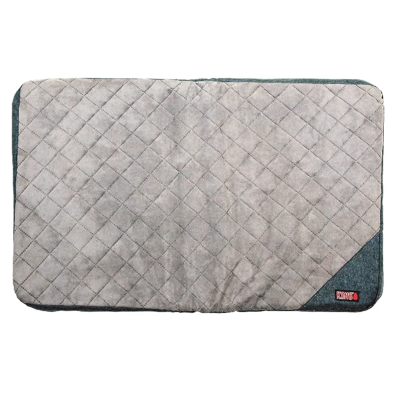 Kong Fold Up Travel Pet Mat