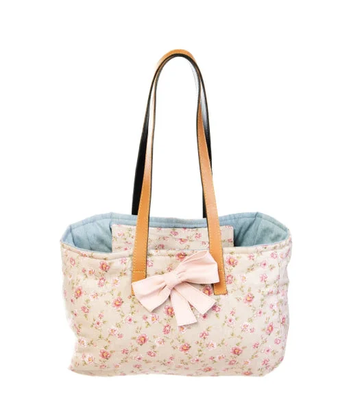 Azalea Pet Carrier