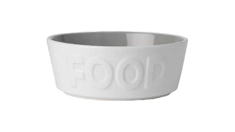 BASIC FOOD BOWL