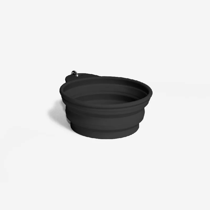 Black | Go Bowl