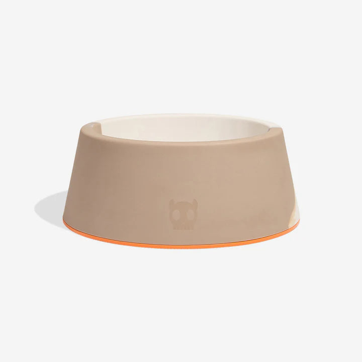 Desert | Melamine Bowl