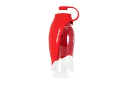 EZYDOG LEAF BOTTLE