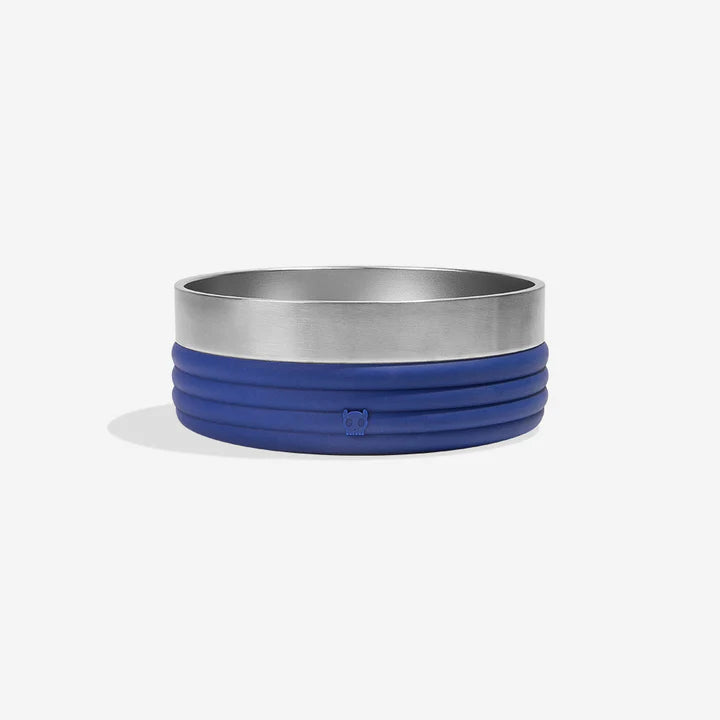 Large Rings Blue | Tuff Bowl