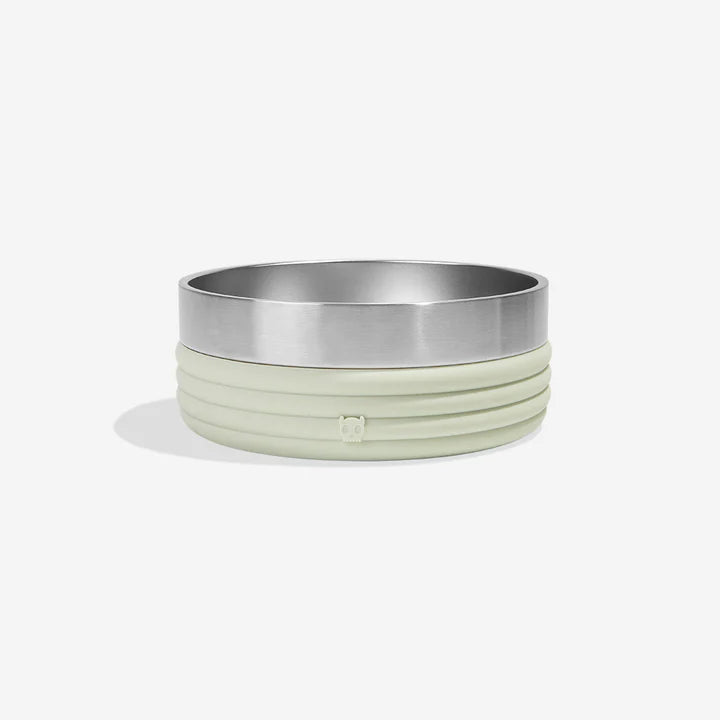 Large Rings Sage | Tuff Bowl