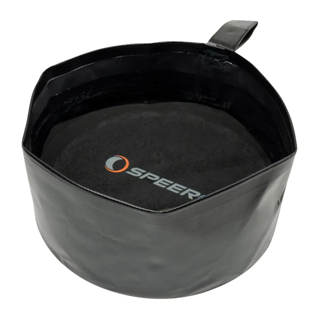 Speero Folding Water Bowl