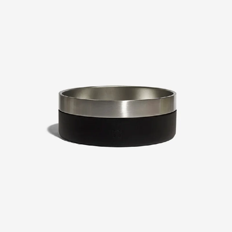 Black | Tuff Bowl